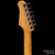 Suhr Classic T Custom Limited Guatemalan Rosewood Natural Gloss JS7Y2E Suhr Classic T Custom Limited Guatemalan Rosewood Natural Gloss JS7Y2E
