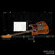 Suhr Classic T Custom Limited Guatemalan Rosewood Natural Gloss JS7Y2E Suhr Classic T Custom Limited Guatemalan Rosewood Natural Gloss JS7Y2E