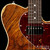 Suhr Classic T Custom Limited Guatemalan Rosewood Natural Gloss JS7Y2E Suhr Classic T Custom Limited Guatemalan Rosewood Natural Gloss JS7Y2E