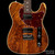 Suhr Classic T Custom Limited Guatemalan Rosewood Natural Gloss JS7Y2E Suhr Classic T Custom Limited Guatemalan Rosewood Natural Gloss JS7Y2E