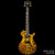 Knaggs Kenai SSC T2 Steve Stevens Signature Leopard Print Knaggs Kenai SSC T2 Steve Stevens Signature Leopard Print