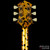 Knaggs Kenai SSC T2 Steve Stevens Signature Leopard Print Knaggs Kenai SSC T2 Steve Stevens Signature Leopard Print