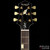 Knaggs Kenai SSC T2 Steve Stevens Signature Leopard Print Knaggs Kenai SSC T2 Steve Stevens Signature Leopard Print