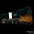 Knaggs Kenai SSC T2 Steve Stevens Signature Leopard Print Knaggs Kenai SSC T2 Steve Stevens Signature Leopard Print
