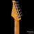 Suhr Modern Custom Root Beer Drip JS6Y1R Suhr Modern Custom Root Beer Drip JS6Y1R