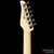 Tom Anderson Raven Classic Silver Sparkle   Tom Anderson Raven Classic Silver Sparkle