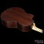 Lowden Guitars Pierre Bensusan Signature Adirondack / Madagascar Rosewood Lowden Guitars Pierre Bensusan Signature Adirondack / Madagascar Rosewood