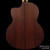 Lowden Guitars Pierre Bensusan Signature Adirondack / Madagascar Rosewood Lowden Guitars Pierre Bensusan Signature Adirondack / Madagascar Rosewood