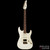 Tom Anderson Drop Top Classic Hollow Arctic White Tom Anderson Drop Top Classic Hollow Arctic White