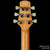 Tom Anderson Bobcat Blue Burst Tom Anderson Bobcat Blue Burst