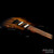 Suhr Modern Custom Black Limba Black Burst JS7C4Y Suhr Modern Custom Black Limba Black Burst JS7C4Y