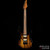 Suhr Modern Custom Black Limba Black Burst JS7C4Y Suhr Modern Custom Black Limba Black Burst JS7C4Y