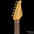 Suhr Classic T Custom Figured Walnut Natural Gloss JS3G9N