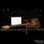 Suhr Classic T Custom Figured Walnut Natural Gloss JS3G9N