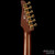 Tom Anderson Drop Top Classic Tiger Eye Burst Flame Maple Top Tom Anderson Drop Top Classic Tiger Eye Burst Flame Maple Top