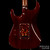 Tom Anderson Drop Top Classic Tiger Eye Burst Flame Maple Top Tom Anderson Drop Top Classic Tiger Eye Burst Flame Maple Top