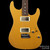 Suhr Standard Pete Thorn Signature Series JS5L0L