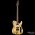 Suhr Modern T Custom Spalted Maple JS8C8Y