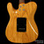 Suhr Modern T Custom Spalted Maple JS8C8Y