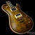 Knaggs Kenai T2 Doug Rappoport Signature Sunflower Knaggs Kenai T2 Doug Rappoport Signature Sunflower