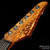 Suhr Modern Custom Set Neck Distinctive Select Spalt Maple JS1Z1Z