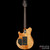 Ernie Ball Music Man Axis Super Sport BFR #3 -Trans Black Quilt Maple  Ernie Ball Music Man Axis Super Sport BFR #3 -Trans Black Quilt Maple