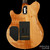 Ernie Ball Music Man Axis Super Sport BFR #3 -Trans Black Quilt Maple  Ernie Ball Music Man Axis Super Sport BFR #3 -Trans Black Quilt Maple