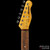 Fibenare Roadmaster FB Blue Burst Flame  Fibenare Roadmaster FB Blue Burst Flame