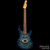 Fibenare Roadmaster FB Blue Burst Flame  Fibenare Roadmaster FB Blue Burst Flame
