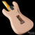  Iconic 62S Vintage Custom Shell Pink Relic 