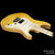 Tom Anderson Drop Top Classic Natural Yellow Sun Quilt Tom Anderson Drop Top Classic Natural Yellow Sun Quilt