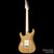 Tom Anderson Drop Top Classic Natural Yellow Sun Quilt Tom Anderson Drop Top Classic Natural Yellow Sun Quilt