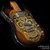Palir Titan Custom Day Of The Dead Palir Titan Custom Day Of The Dead