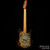 Palir Titan Custom Day Of The Dead Palir Titan Custom Day Of The Dead
