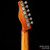 Palir Titan Custom Day Of The Dead Palir Titan Custom Day Of The Dead