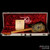Palir Titan Custom Day Of The Dead Palir Titan Custom Day Of The Dead