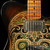 Palir Titan Custom Day Of The Dead Palir Titan Custom Day Of The Dead