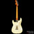 Palir Stinger White Over Sunburst  Palir Stinger White Over Sunburst