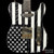 Palir Titan Custom Black Flag Palir Titan Custom Black Flag