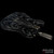 Palir Titan Custom Black Flag Palir Titan Custom Black Flag