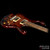 Fibenare Erotic Dalmat Anniversary Burst NAMM Showpiece