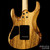 Suhr Modern Custom Trans Blue Denim Waterfall Burl Maple JS5P3Z Suhr Modern Custom Trans Blue Denim Waterfall Burl Maple JS5P3Z