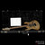 Suhr Modern Custom Trans Blue Denim Waterfall Burl Maple JS5P3Z Suhr Modern Custom Trans Blue Denim Waterfall Burl Maple JS5P3Z