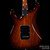Suhr Classic Custom Figured Walnut Brown Burst JS2Y3G Suhr Classic Custom Figured Walnut Brown Burst JS2Y3G