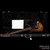 Suhr Classic Custom Figured Walnut Brown Burst JS2Y3G Suhr Classic Custom Figured Walnut Brown Burst JS2Y3G