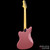 Fano Alt de Facto JM6 Burgundy Mist - Lollar Firebirds Fano Alt de Facto JM6 Burgundy Mist - Lollar Firebirds