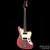 Fano Alt de Facto JM6 Burgundy Mist - Lollar Firebirds Fano Alt de Facto JM6 Burgundy Mist - Lollar Firebirds