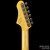 Fano Alt de Facto JM6 Burgundy Mist - Lollar Firebirds Fano Alt de Facto JM6 Burgundy Mist - Lollar Firebirds