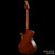 Knaggs Chena Tier 2 Aged Scotch Knaggs Chena Tier 2 Aged Scotch