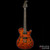 Knaggs Chena Tier 2 Aged Scotch Knaggs Chena Tier 2 Aged Scotch